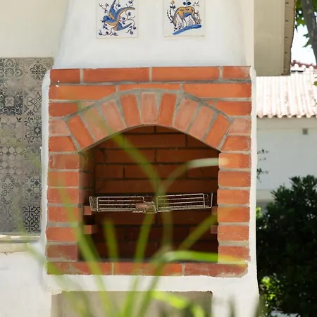 Oceans House Δωμάτια σε οικογενειακή κατοικία