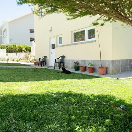 Δωμάτια σε οικογενειακή κατοικία Oceans House *
